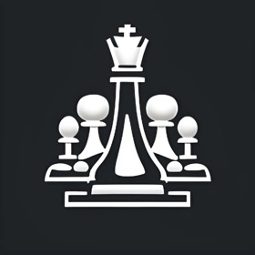 Wrist Chess