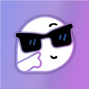 Canvio:Live Video,Chat Fun