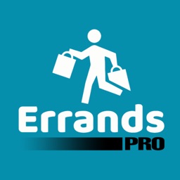 Errands Pro