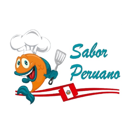 Sabor Peruano