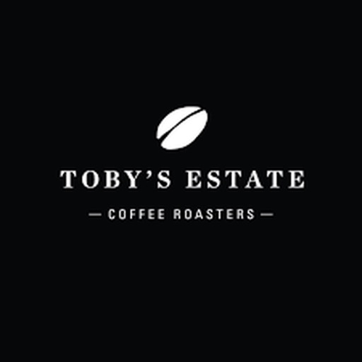 Toby estate  academy