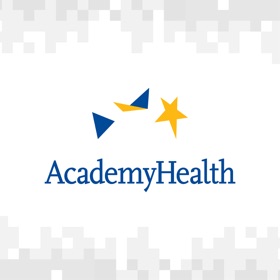 螢幕擷取畫面 (5) AcademyHealth Events
