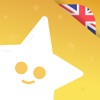 Aprender Ingles con Starlex icon