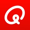 Qmusic - iPhoneアプリ