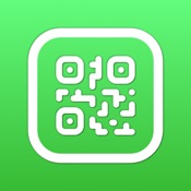 Web Scan - Dual Chat
