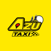AzuTaxi