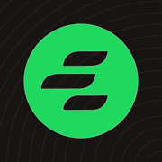 eTube - MP3 Music Play & MUSI