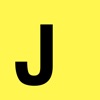 Jäger App icon
