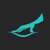 The Massage People icon