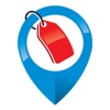 VacayStore icon