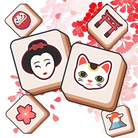 屏幕截图 (5) Tile Fun