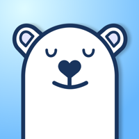 Bearable - Symptom Tracker logo
