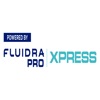 Fluidra Pro Xpress
