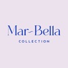 Mar-Bella Collection Greece icon