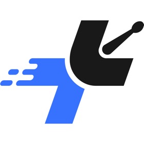 Netcom Plus