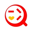 Pinyin Converter & Reader icon
