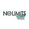 No Limits Youth Fitness icon
