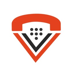 Voiply Mobile App
