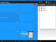 business-planner ipad resimleri 4
