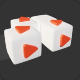 螢幕擷取畫面 (3) Tap Blocks and Solve puzzles