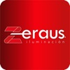 Zeraus icon