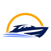 Ship Tracker & Vessel Finder