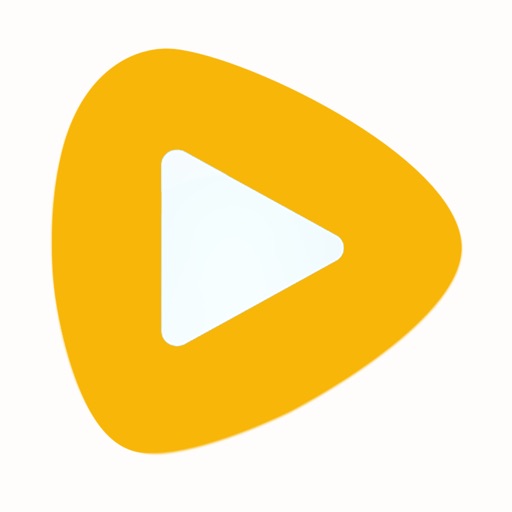 万能播放器 - 全能视频解码 学习神器 画中画播放器播放大师