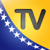 BiH TV - Kanta