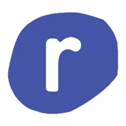 Real Links app icon