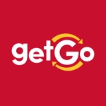 Download GetGo app