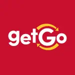 GetGo App Contact