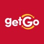 GetGo app download
