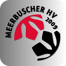 Meerbuscher HV