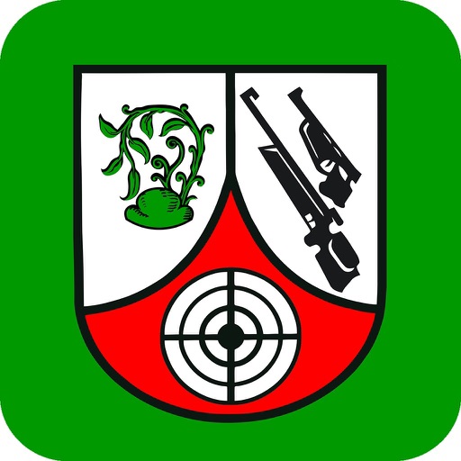 SV Erbes-Büdesheim e.V.