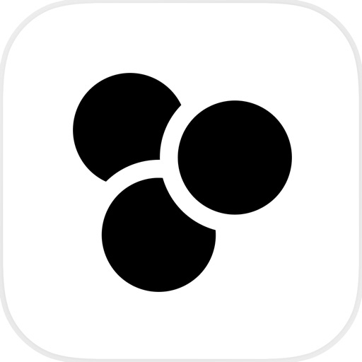 flex - 올인원 HR 플랫폼 App Icon - 플렉스 주식회사