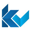 Kuwait Visa - وزارة الداخلية - الكويت