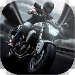 Xtreme Motorbikes