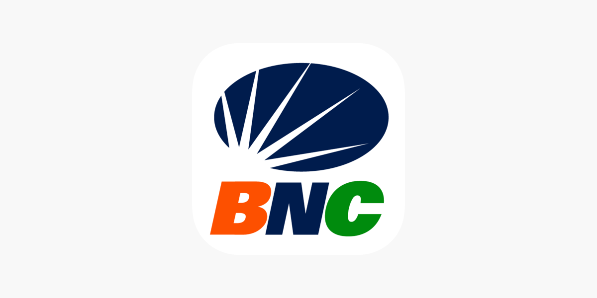 Logo BNC