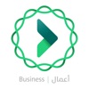 Etimad Business | اعتماد أعمال icon