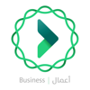 Etimad Business | اعتماد أعمال - The National Center for Government Resource Systems