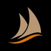 SailScore icon