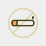 Get Quit smoking-Get Healthy for iOS, iPhone, iPad Aso Report