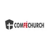ComFé Church App Delete