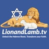 LionandLamb.tv icon
