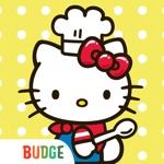 Lancheira Hello Kitty