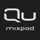 Qu MixPad