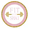 Fit with Shai contact information