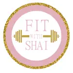 Fit with Shai App Cancel