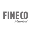 Fineco Market icon