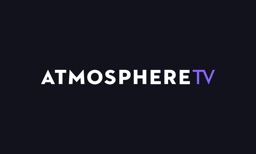 Atmosphere TV